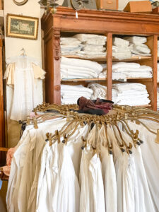 Provence Textile Shop